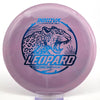 #40 158g | Purple