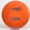 #42 171.8g | Orange
