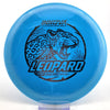 #43 147.5g | Blue