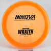 #1 168.8g | Orange