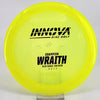 #2 171.5g | Yellow