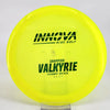 #9 172g | Yellow