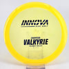 #11 168.3g | Yellow