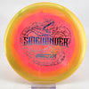 #12 174g | Orange