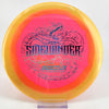 #13 175.6g | Red