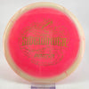 #16 168.7g | Red