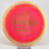 #17 169.1g | Red