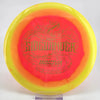 #31 165.2g | Orange