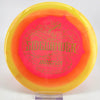 #36 164.5g | Orange