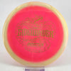 #39 167.9g | Red