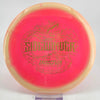 #40 168.6g | Red