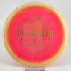 #41 169.1g | Red