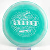 #43 158.8g | Green