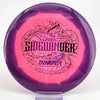 #47 176.7g | Pink