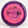 #48 176.6g | Pink