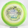 #50 173.1g | Green