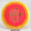 #56 165.3g | Red