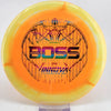 #40 175.4g | Orange