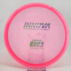 #8 175.9g | Pink