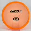 #9 177.4g | Orange