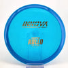 #1 180.4g | Blue