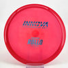 #8 179.3g | Red