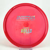 #10 177.1g | Red