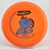 #8 178.4g | Orange