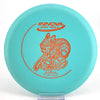 #9 178.3g | Blue