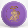 #14 157.3g | Purple