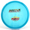 #22 171.2g | Blue