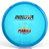 #25 171.8g | Blue