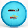 #26 171.5g | Blue