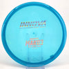 #28 179.1g | Blue