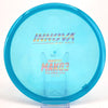 #30 178.4g | Blue
