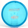 #35 178.5g | Blue