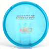 #39 179.8g | Blue