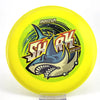 #39 157g | Yellow