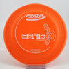 #12 167.8g | Orange