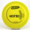 #15 175g | Yellow