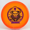 #6 175.8g | Orange