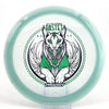 #1 175.7g | Green