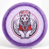 #3 176.8g | Purple