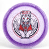 #5 175.8g | Purple