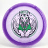 #6 176.5g | Purple