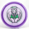 #7 175.4g | Purple