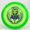 #8 175.5g | Green