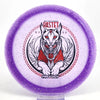 #11 174.9g | Purple