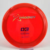 #1 176.1g | Red