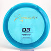 #2 174.8g | Blue
